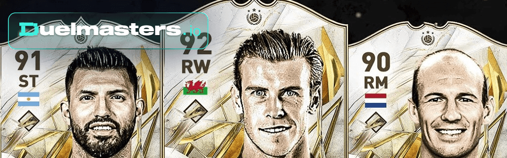 Impacts on the Upcoming EA Sports FC Game