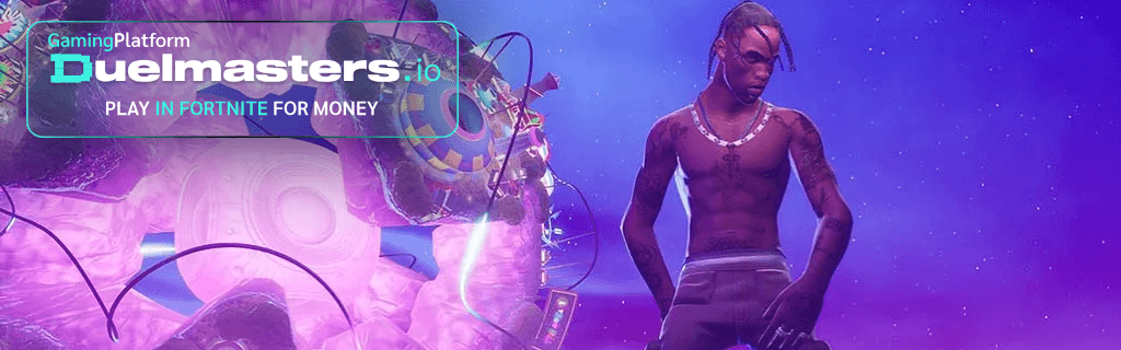 Best Fortnite Concerts Ever Epic Musical Events