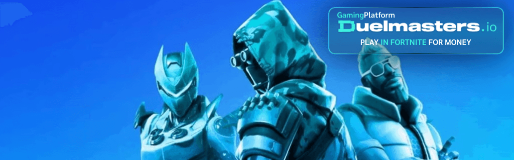 How to Refund Fortnite Skins Purchased from the Item Shop
