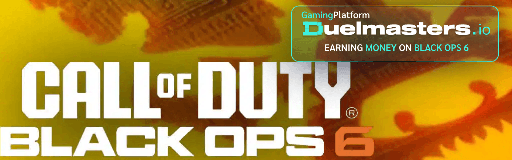 Black Ops 6 How to Add Friends & Create Private Matches
