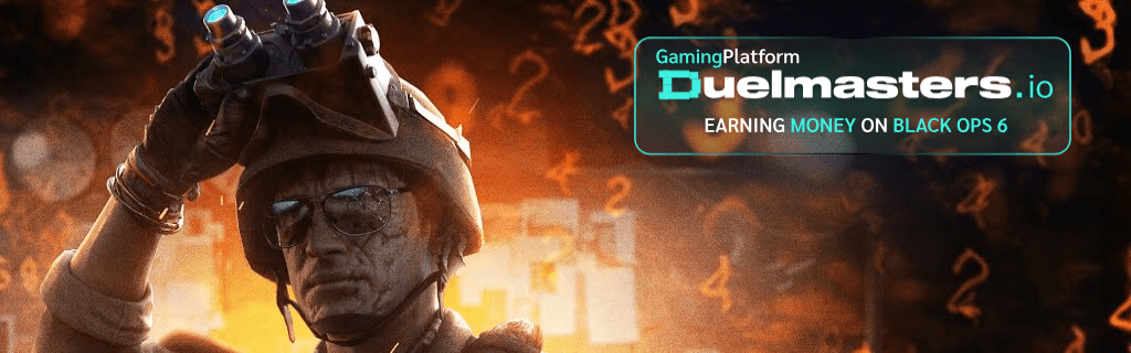 How to Add Friends and Create Private Matches in Black Ops 6