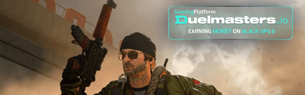 How to Enable Auto Tac Sprint in Black Ops 6