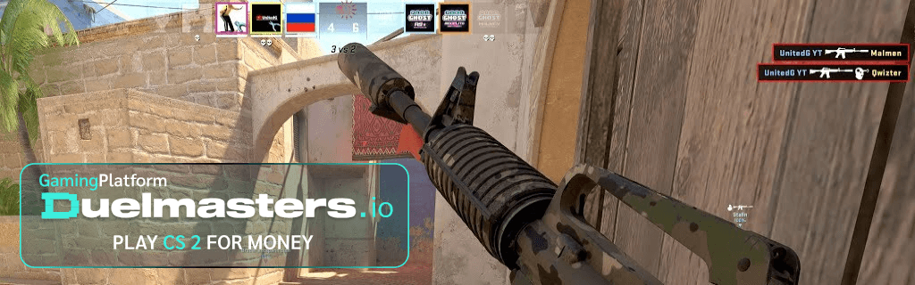 How to Show FPS in Counter Strike 2 Find Out in Our Guide