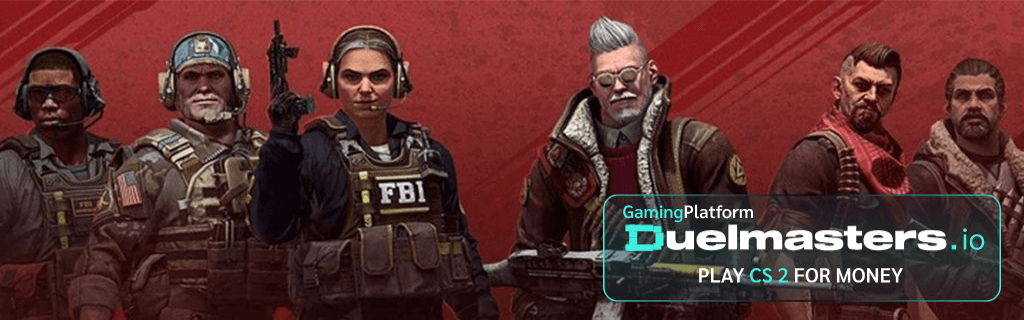 How to Show FPS in Counter Strike 2