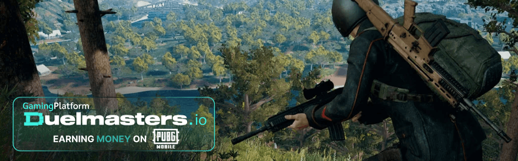 How to Win in PUBG Mobile Pro Tips and Strategies