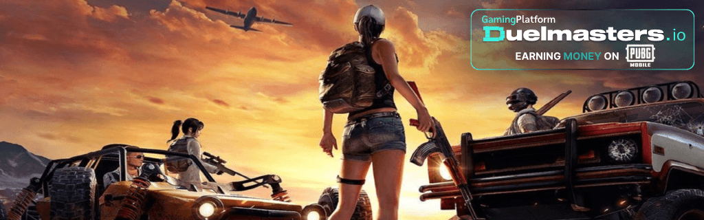 Common PUBG Mobile Mistakes Beginners Should Avoid