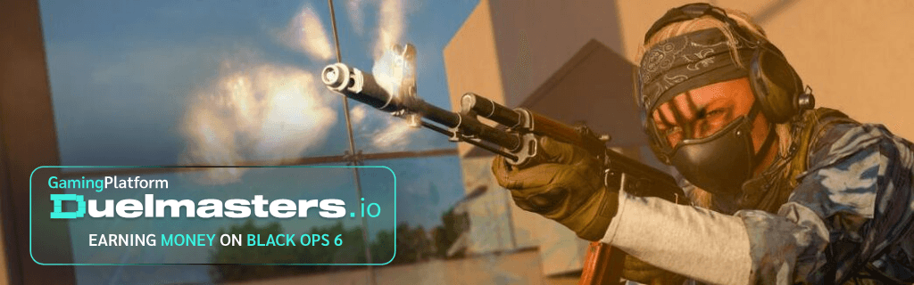 How to Ping Enemies Like a Pro in Black Ops 6