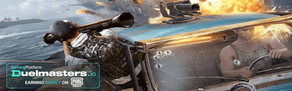 Mastering Your Aim A PUBG Aim Trainer Guide