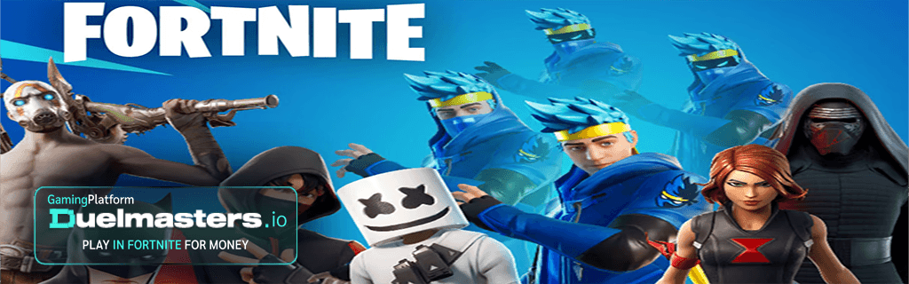 How to Change Default Skin in Fortnite