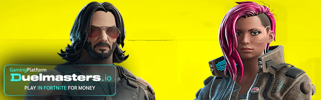 How to Get Johnny Silverhand