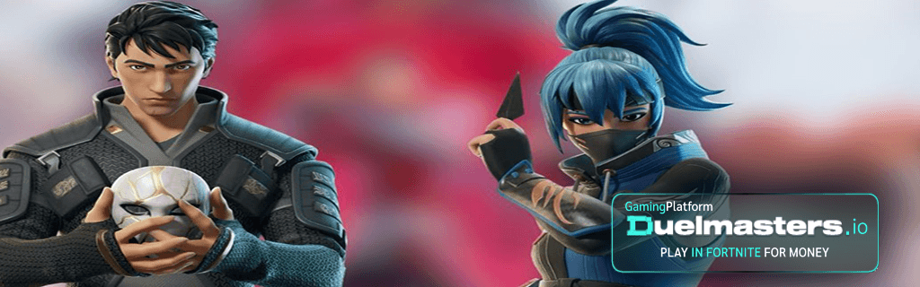 Strategies to Complete Fortnite Weapon Expertise Quests