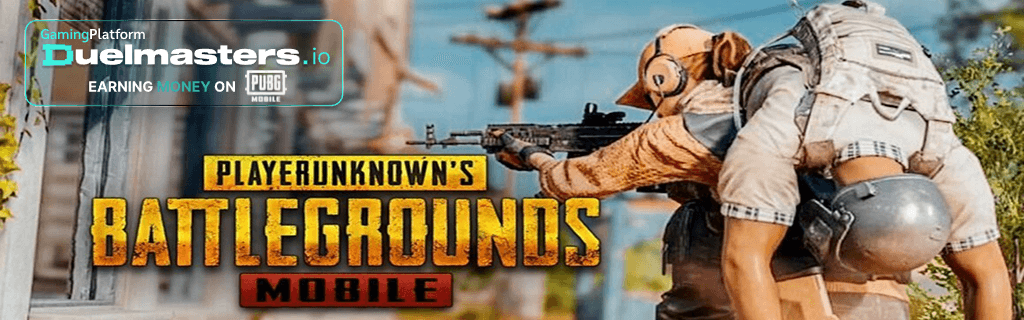 How to Add Friends on PUBG Mobile