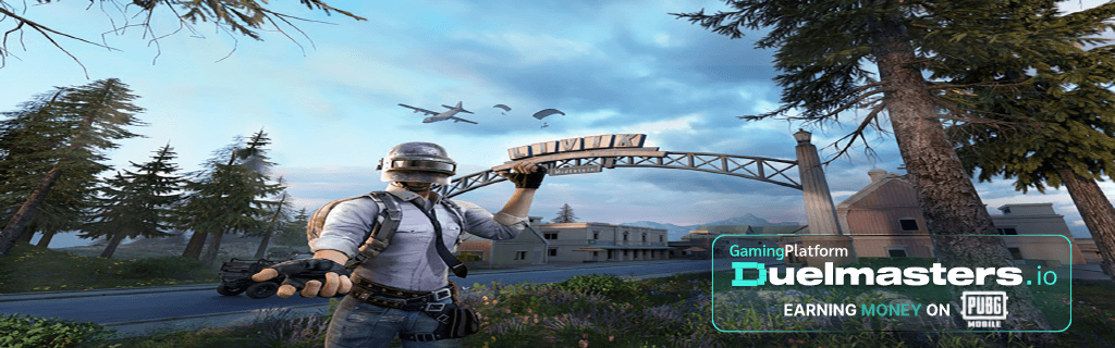 PUBG Mobile Friend Adding Made Simple and Fun