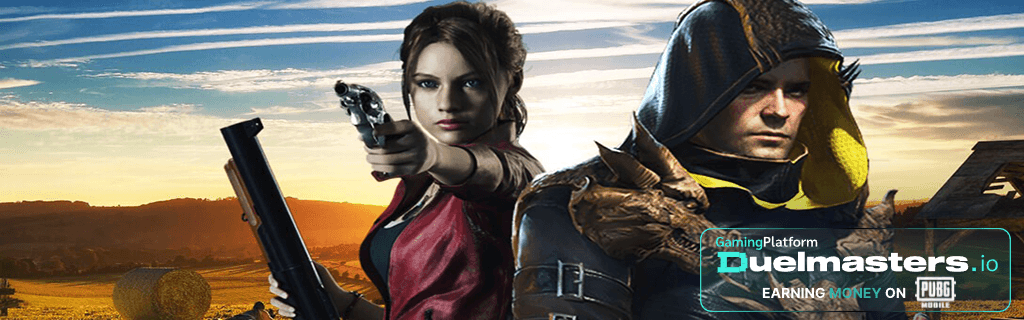 PUBG Mobile Rare Skins Your Key to Greatness