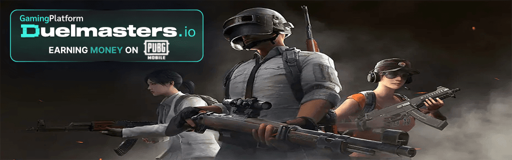 PUBG Mobile Sniper Rifles A Comprehensive Guide
