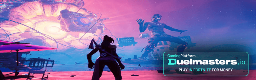 Fortnite Live Events Your Ultimate Guide to the Action