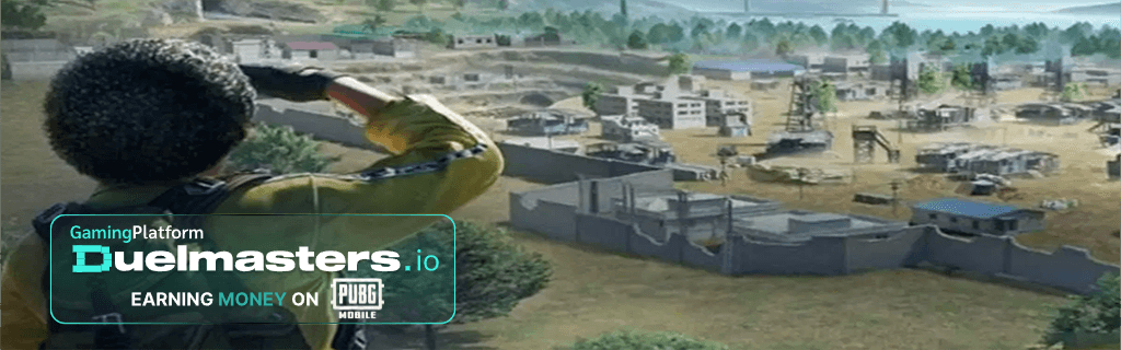 Mastering PUBG Mobile Techniques to Win Easily