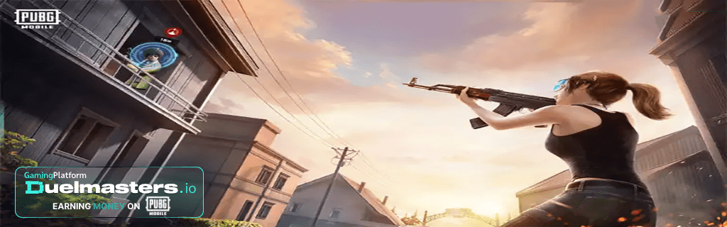 Mastering Your Ping in PUBG Mobile Tips and Tricks