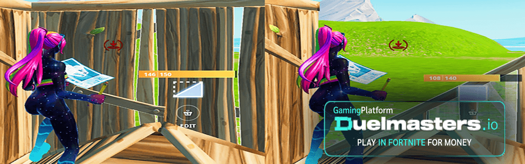Ditch the Simplicity How to Turn Off Fortnite's Simple Edit