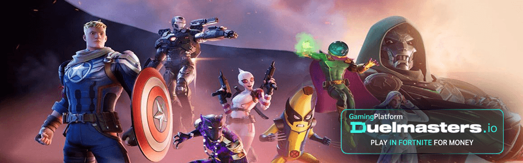 Fortnite Sleep Mode How It Works & Why You Need It