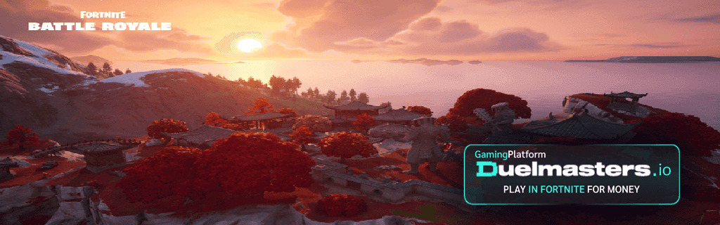 How to Turn Off Simple Edit in Fortnite