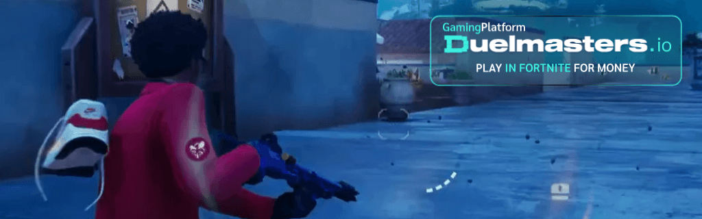 Mastering Fortnite Aim Assist for Improved Performance