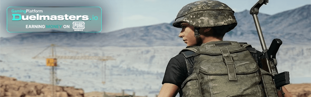 PUBG Mobile Active Player Count Skyrockets in 2025