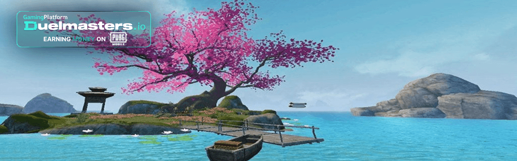 PUBG Mobile Sacred Quartet Mode: Tips and Strategies for Victory
