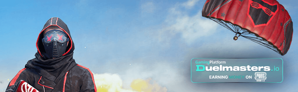 PUBG Mobile Server Status Understanding Maintenance Updates