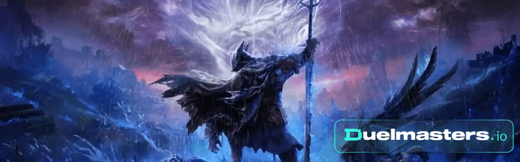 Competitive Gaming Spotlight Elden Ring Nightreign Launch