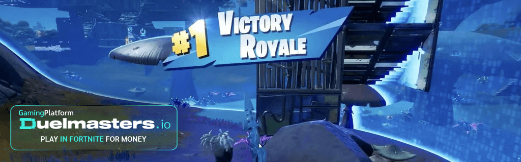 Pro Fortnite Battle Royale Tips and Tricks to Win