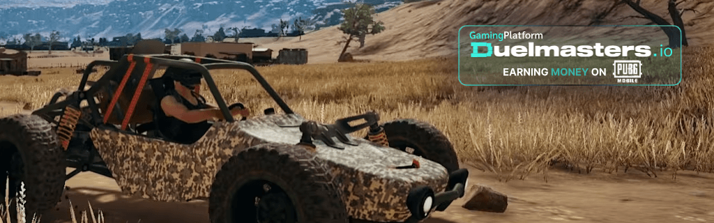 Uncover the Best Loot Locations in Miramar Map