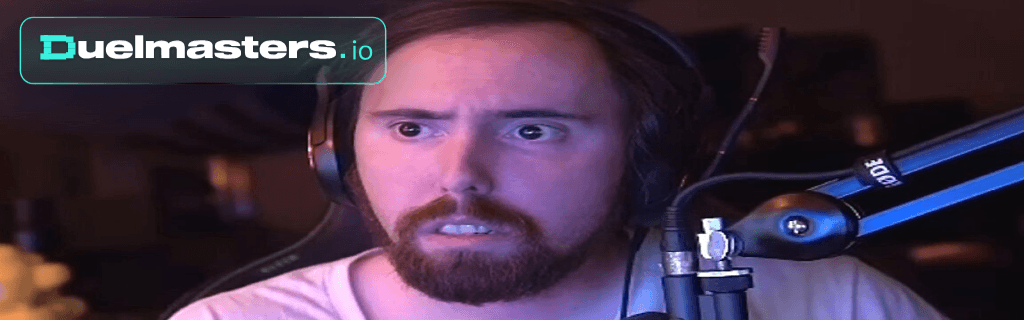 Asmongold’s Triple-Stream Leap Reshapes Game Streaming Landscape