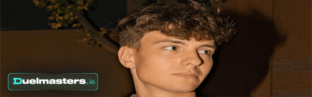 Clix Fortnite Streamer Dominates the Scene Once Again
