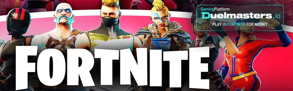 Fortnite Chapter 6 Season 4 Mythic Weapons