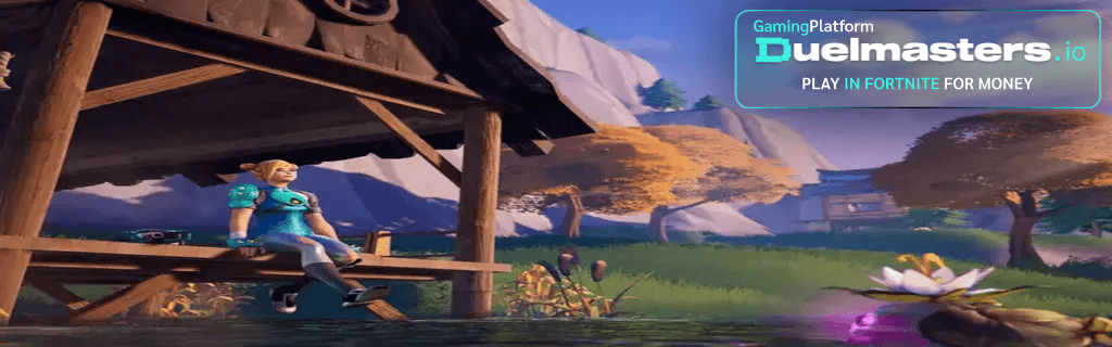 Fortnite Island Creator Rules – The Complete 2025 Guide for Map Builders