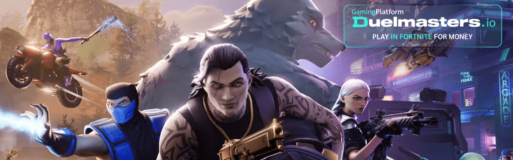 Fortnite Lawsuit Highlights Epic’s Anti-Cheat Measures
