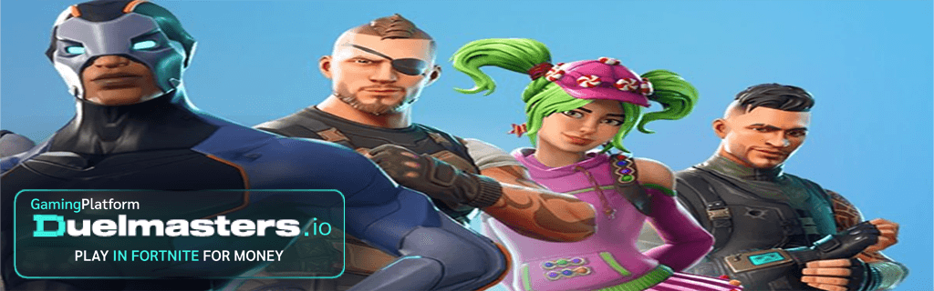 Fortnite OG Season 4 Pass What's Leaked and What to Expect