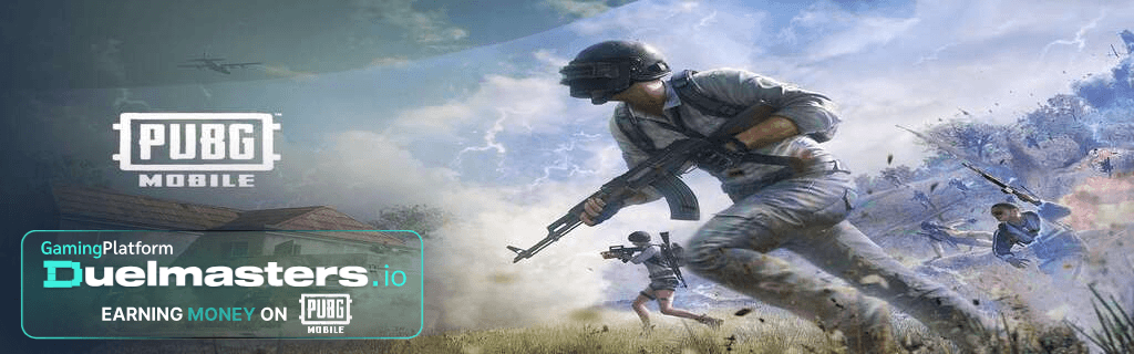How to Link Your Account to PUBG Mobile Beta