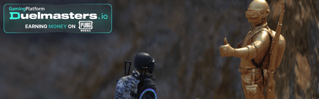 How to Protect PUBG Mobile Account from Link Wash Dangers