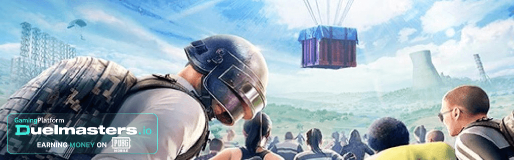 How to Protect Your PUBG Mobile Account