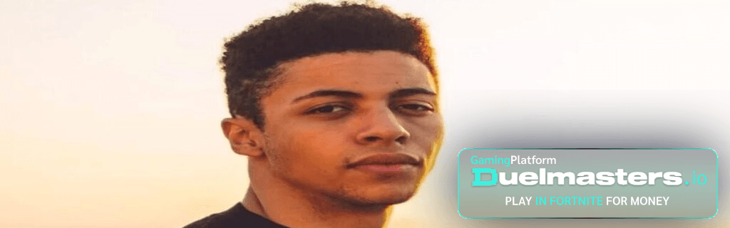 Myth 2025 & Competitive Gaming – Personal Branding Explained