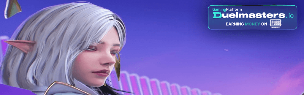 PUBG Mobile Astral's Blessing Spin Crate Reveals Rare Rewards