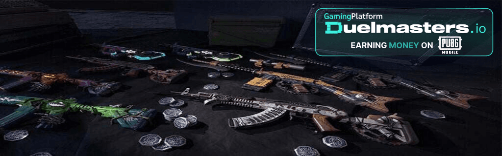 PUBG Mobile Cosmetics: Unlocking Skins Like a Pro