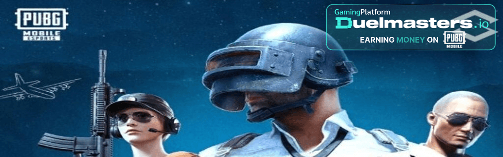 PUBG Tournaments for Money Heat Up as Super League CSA Finals Begin