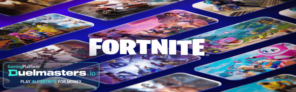 SypherPK Ninja Easter Egg in Fortnite Chapter 6 Ignites the Community