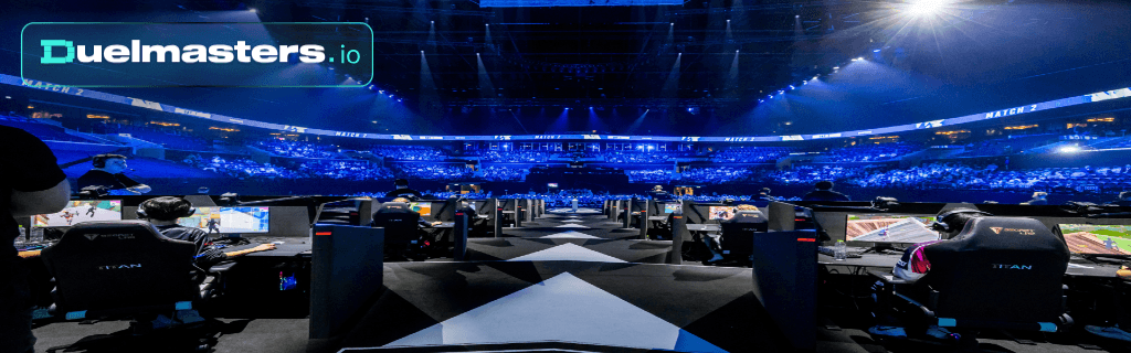 What's the fastest way to join a gaming tournament without waiting hours?