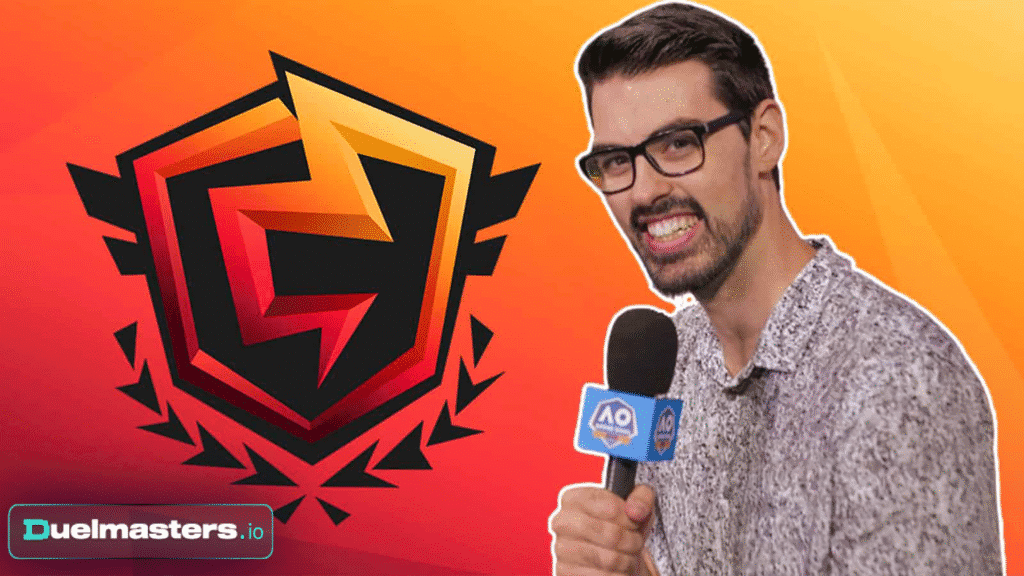 AussieAntics Dominates Fortnite Esports with Pro-Am Victory
