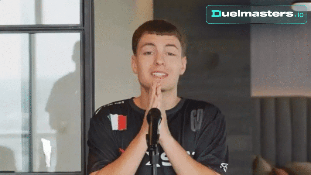 Clix Donation Controversy: $35K Tip Sparks Streaming Ethics