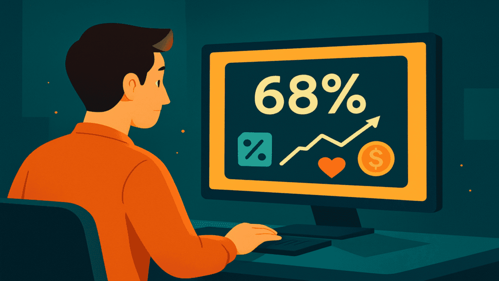 Competitive Online Games Risk Psychology & Strategic Mastery